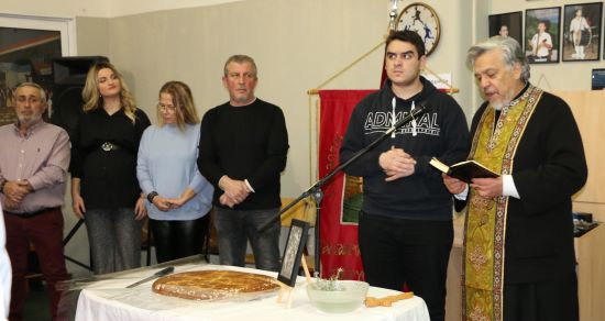 HLIOYPOLH.SYLLOGOS.ALEXANDROS.YPSILANTHS.6.2.2023.IMG 0936 3