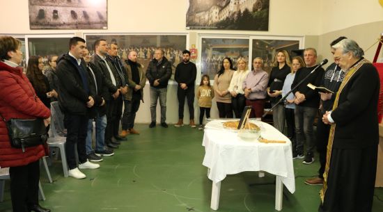 HLIOYPOLH.SYLLOGOS.ALEXANDROS.YPSILANTHS.6.2.2023.IMG 0936 4