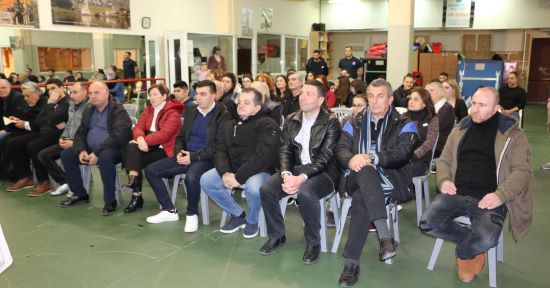 HLIOYPOLH.SYLLOGOS.ALEXANDROS.YPSYLANTHS.6.2.2023.IMG 0859