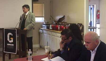 HPA.KANADA.OMOSPONDIA.SYNEDRIO.12.13.10.2019.BASILEIADIS