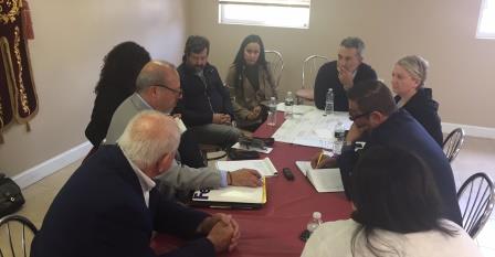 HPA.KANADA.OMOSPONDIA.SYNEDRIO.12.13.10.20191