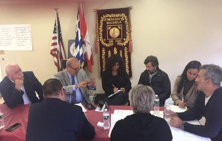 HPA.KANADA.OMOSPONDIA.SYNEDRIO.12.13.10.20193