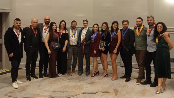 HPA.SAN.FRANGISCO.PONTIAKA.XOROS.48.13