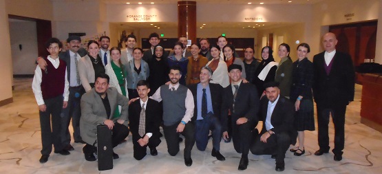 HPA.SAN.FRANGISCO.PONTIAKA.XOROS.48.14