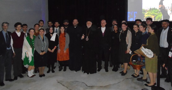 HPA.SAN.FRANGISCO.PONTIAKA.XOROS.48.15