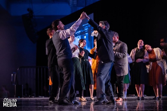 HPA.SAN.FRANGISCO.PONTIAKA.XOROS.48.17