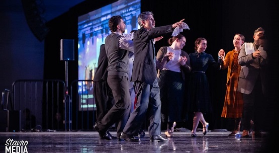 HPA.SAN.FRANGISCO.PONTIAKA.XOROS.48.18