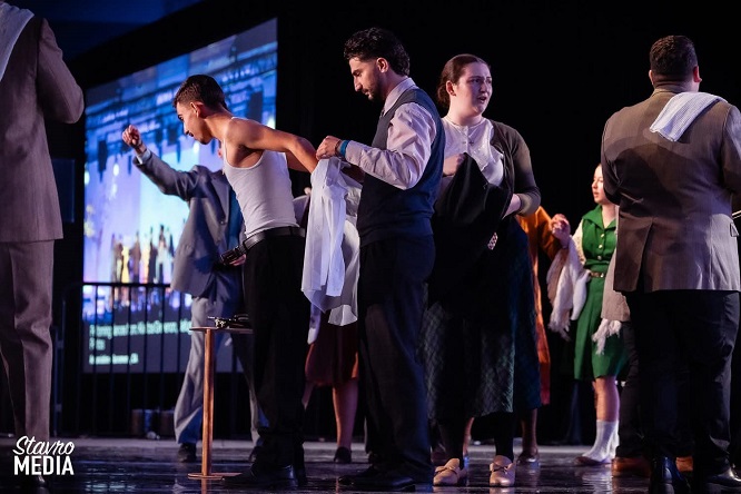 HPA.SAN.FRANGISCO.PONTIAKA.XOROS.48.21