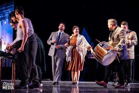 HPA.SAN.FRANGISCO.PONTIAKA.XOROS.48.23