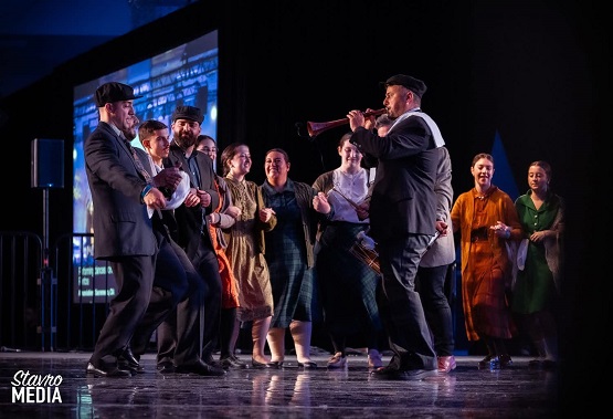 HPA.SAN.FRANGISCO.PONTIAKA.XOROS.48.25