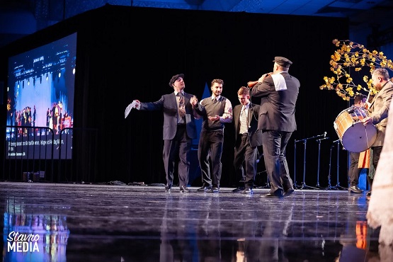 HPA.SAN.FRANGISCO.PONTIAKA.XOROS.48.27