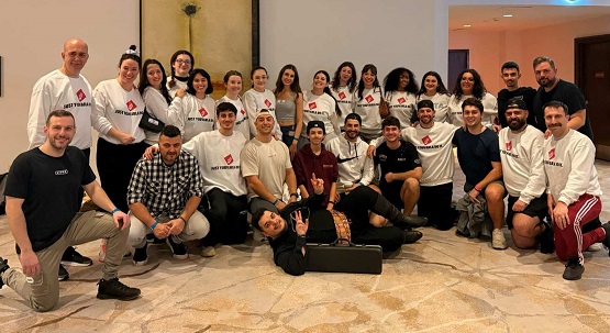 HPA.SAN.FRANGISCO.PONTIAKA.XOROS.48.28