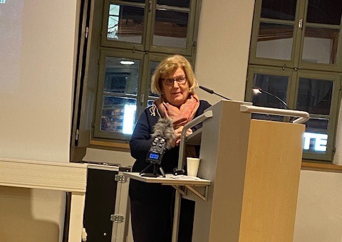 IENA.ANASTASIA.KASAPIDOY.DICK.8.8.11.2023