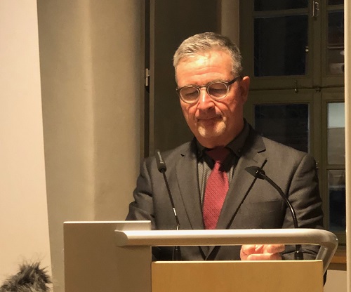 IENA.CDU.Albert WeilerI.18.11.2023.MG 8799