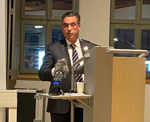 IENA.DR.SABBAS.APOSTOLIDHS.10.8.11.2023