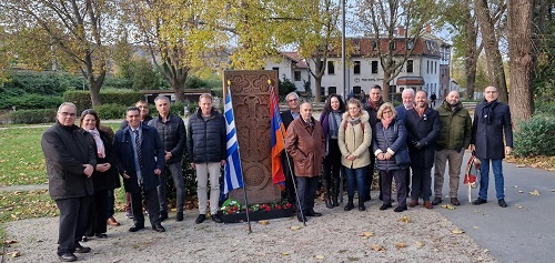 IENA.MNHMEIO.GENOKTONIIAS.AREMNION.SYNTELESTES.58.11.2023.20231108 162739