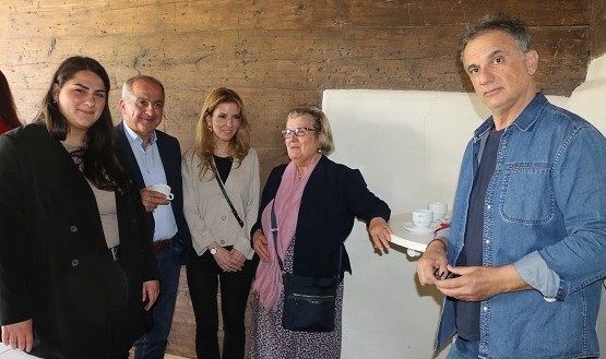 IENA.PANEPISTHMIO.SYNEDRIO.PONTIOI.18.5.2025.LAMPROPOYLOS.DIDK.IORANIDOY.IMG 4562 5