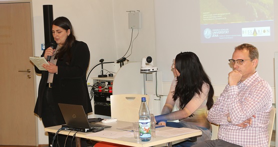 IENA.PANEPISTHMIO.SYNEDRIO.PONTIOI.IORDANIDOY.PARTHENA.18.5.2025.IMG 4562 10