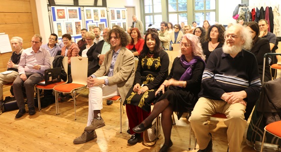 IENA.PANEPISTHMIO.SYNEDRIO.PONTIOI.KOSMOS.18.5.2025.IMG 4562 7