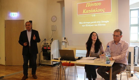 IENA.PANEPISTHMIO.SYNEDRIO.PONTIOI.TAXIDIS.STATHIS.18.5.2025.IMG 4562 9