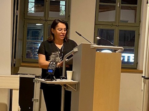 IENA.SYLVIA.PANAGIOTIDOU.9.8.11.2023