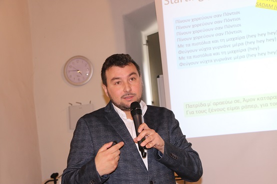 IENA.SYNEDRIO.PONTOS.KARPOYXTHS.XARALAMPOS.18.5.2025.IMG 4650