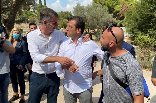 IMAMOGLOY.MPAKOGIANNHS.KARYOFYLIDIS.21.9.20212