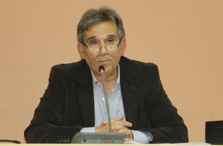 INTZES.PAYVLOS.GIANNITSA.5.3.2019.IMG 6617