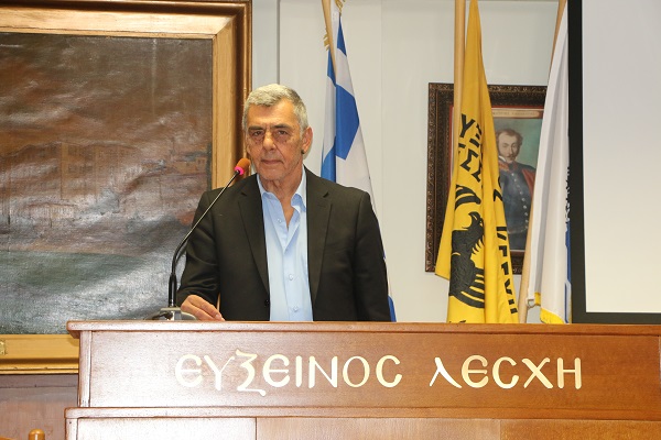 IORDANIDHS.HLIAS.EFXINOS.LESXH.ARGYROYPOLITES.6.10.2024.IMG 2578