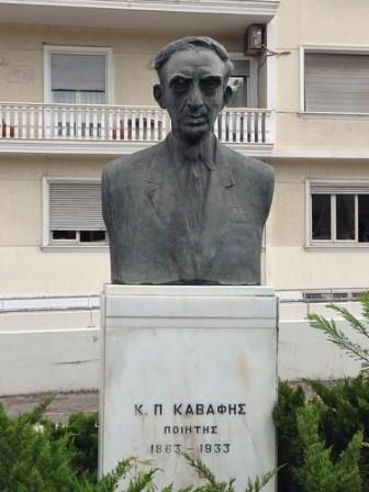 KABAFHS.KONSTANTINOS.AGALMA.ATHINA.PLATEIA.AIGYPTOY.3