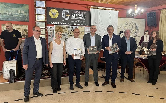 KABALA.ARGYROYPOLITON.POREIA.15.3.2025 41