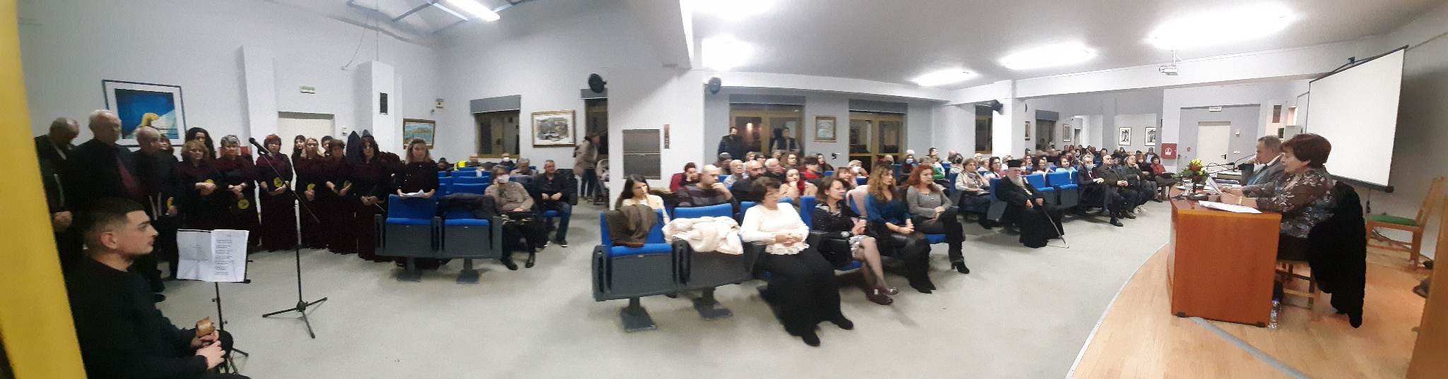 KABALA.FOTIADHS.KOSTAS.KRYPTOXRISTIANOI.25.1.2023.14 10