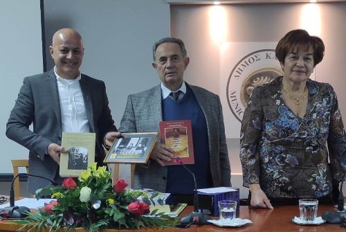 KABALA.FOTIADHS.KOSTAS.KRYPTOXRISTIANOI.25.1.2023.14 11
