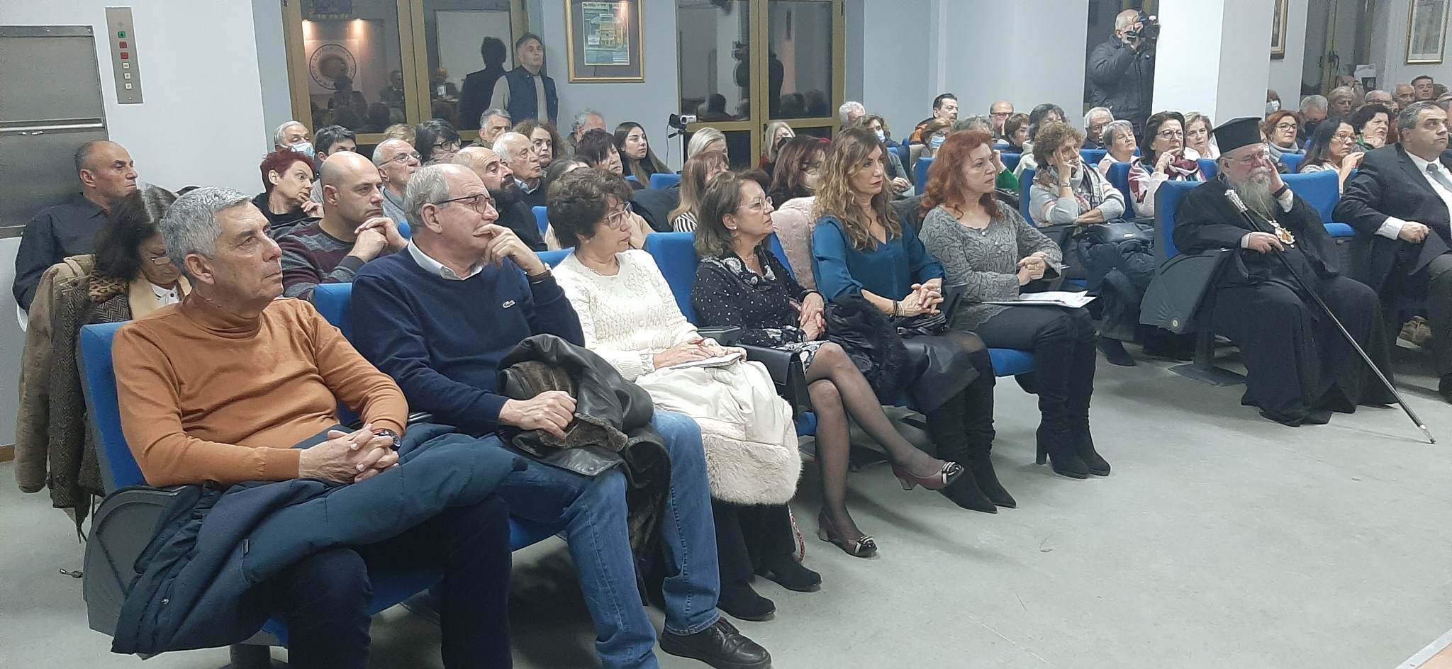 KABALA.FOTIADHS.KOSTAS.KRYPTOXRISTIANOI.25.1.2023.14 13