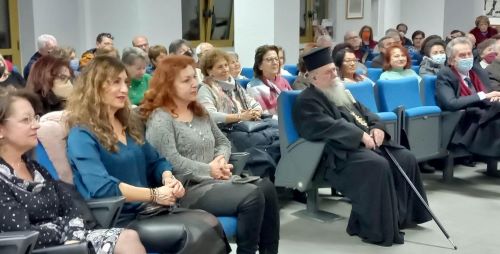 KABALA.FOTIADHS.KOSTAS.KRYPTOXRISTIANOI.25.1.2023.14 14