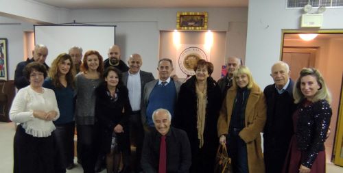 KABALA.FOTIADHS.KOSTAS.KRYPTOXRISTIANOI.25.1.2023.14 15