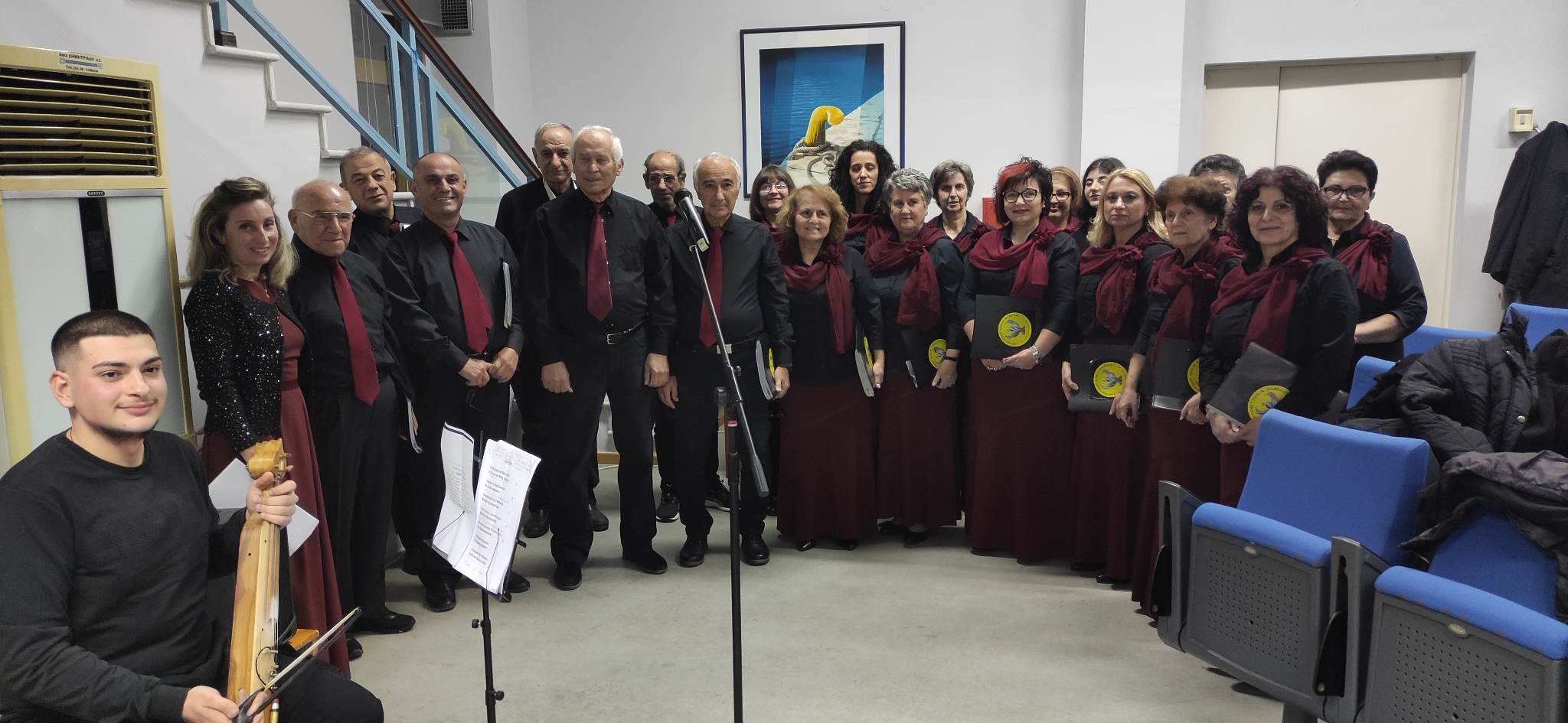 KABALA.FOTIADHS.KOSTAS.KRYPTOXRISTIANOI.25.1.2023.14 16