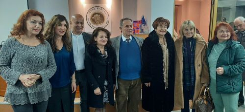KABALA.FOTIADHS.KOSTAS.KRYPTOXRISTIANOI.25.1.2023.14 8