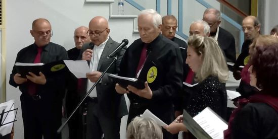 KABALA.FOTIADHS.KOSTAS.KRYPTOXRISTIANOI.25.1.2023.14 9
