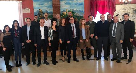 KABALA.LESXI.PONTION.BASILOPITA.20.1.20191