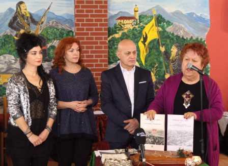 KABALA.LESXI.PONTION.BASILOPITA.20.1.20192