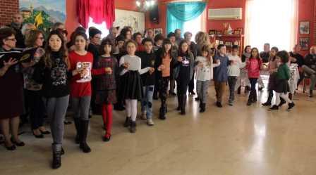 KABALA.LESXI.PONTION.BASILOPITA.20.1.20194