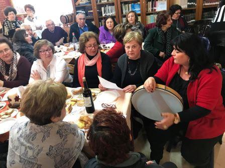 KABALA.LESXI.PONTION.BASILOPITA.20.1.20195