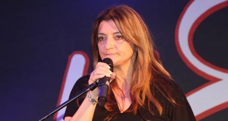 KABOUKI.SOFIA.25.5.2018.IMG 7044