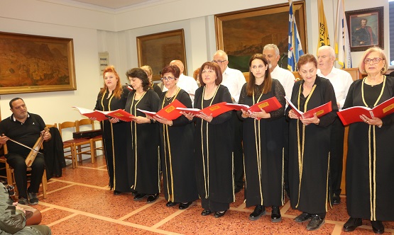 KAFKASIOI.PYLOROF.XARALAMPOS.EFXINOS.LESXH.20.4.2026.IMG 8534 2
