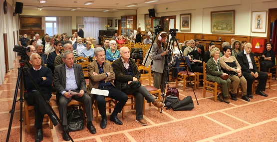 KAFKASIOI.PYLOROF.XARALAMPOS.EFXINOS.LESXH.20.4.2026.IMG 8534 3