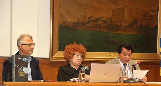KAFKASIOI.PYLOROF.XARALAMPOS.EFXINOS.LESXH.20.4.2026.IMG 8534 6