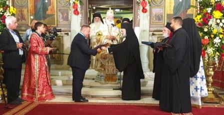 KAIRO.AGIOS.KONTSANTINOS.ELENH.EGKAINIA.28.9.20192