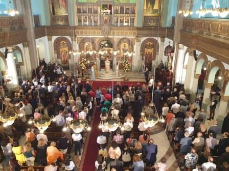 KAIRO.AGIOS.KONTSANTINOS.ELENH.EGKAINIA.28.9.20194