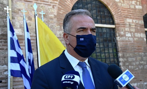 KALAFATHS.STABROS.GENOKTONIA.PONTION.23.5.20211